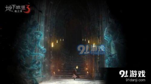 火柴人超能战士