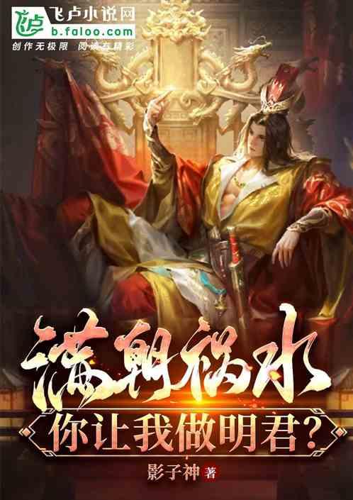 加入发动机拉缸的表现,探索无限知识星球